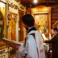 DSC08776 1280x853